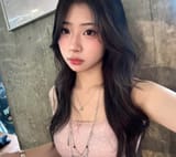 ClipDown.App_509750312_18283534258265410_2634395770901262883_n