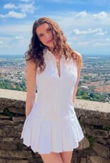 IMG_5023