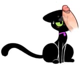 ExtraHistoryCat