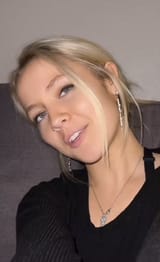 IMG_0963