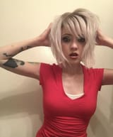 IMG_1981