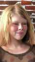 teacache_00007_thumb.jpg