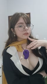 mia