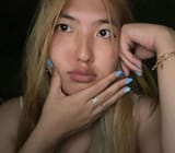 IMG_8134