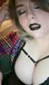 teacache_00010_thumb.jpg