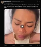 @bleachedcuckk