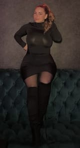 IMG_1304
