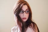 ross_by_shi0ri-d7k7ymm-gigapixel