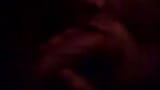Thread 19765589 OP Image