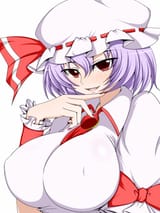 e3c82fe6b426dfc268141fd855c5bb4c
