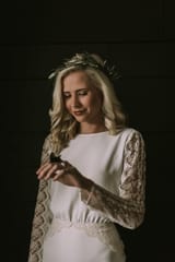 IMG_7061