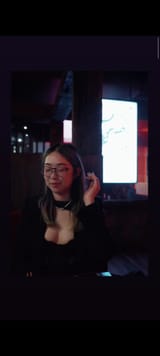 Thread 19765667 OP Image
