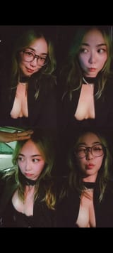 Screenshot_2025-06-11-15-19-28-727_com.miui.videoplayer