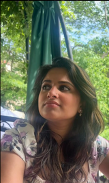 Indian (12)