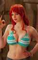 fwoxup_06-22-183433_00001_thumb.jpg