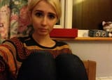 Thread 19765816 OP Image