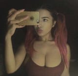 pia_55