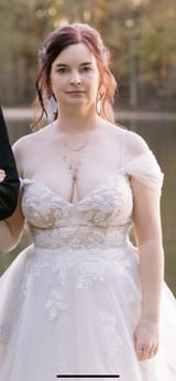 IMG_1946