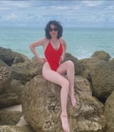 Img_2025_06_22_19_24_10