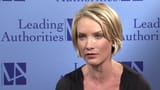 - Dana-Perino-Speaker-Visit_20220131-20530837