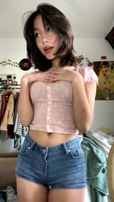 vlcsnap-00026