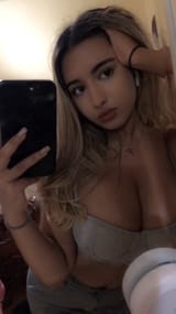 Pia_56
