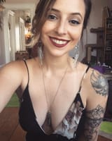 Thread 19766186 OP Image