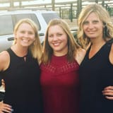 FB_IMG_1750650138402