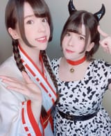 SaveClip.App_136739210_402723887672840_6537737492015528778_n