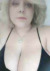 1741897405542