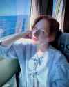 WVI2V_CC_INT_22-06-25-22-37_00001_thumb.jpg