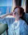 WVI2V_CC_INT_22-06-25-22-37_00002_thumb.jpg