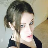 Thread 19766335 OP Image