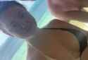 disc@n0ssed_00003_thumb.jpg