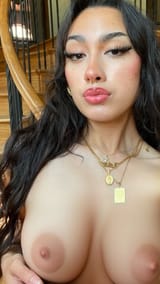 IMG_20250622_230617a