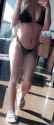 disc@n0ssed_00005_thumb.jpg