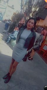 IMG_20241110_071356_185