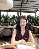 ClipDown.App_438496806_893167495915088_7653829793421613013_n