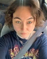 Thread 19766447 OP Image