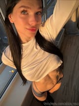 Screenshot_20250623_042631_Chrome