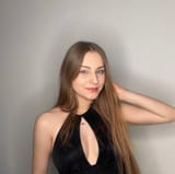 IMG_1842