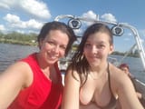 IMG_0759