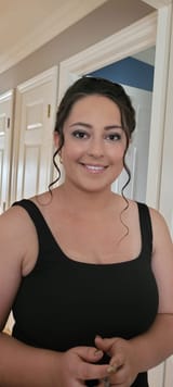 IMG_0520