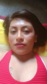 Screenshot_2025-03-05-10-55-18-41_50ef9f5a0f3fc24b6f0ffc8843167fe4