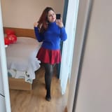 Day 19 of dedicated weight loss. -2.1kg ☺️19тый день как я взялась за осознанное снижение веса. Минус 2.1кг 🔥#weightlossjourney #weightlosss #berlingirl.heic