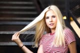 IMG_7045
