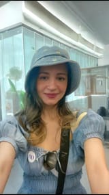AI_Generated_Image_2025-06-23