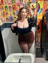 IMG_0397