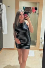 IMG_0395