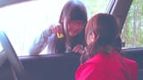 Thread 19766926 OP Image